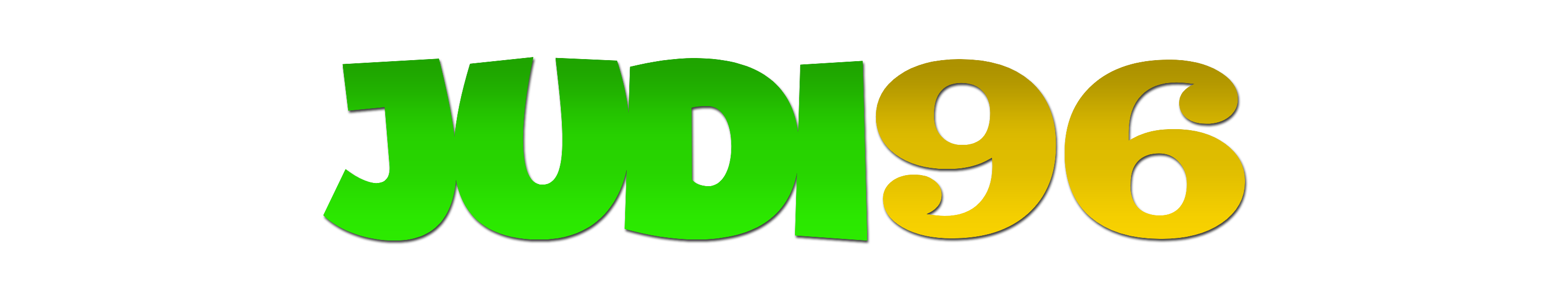 judi96